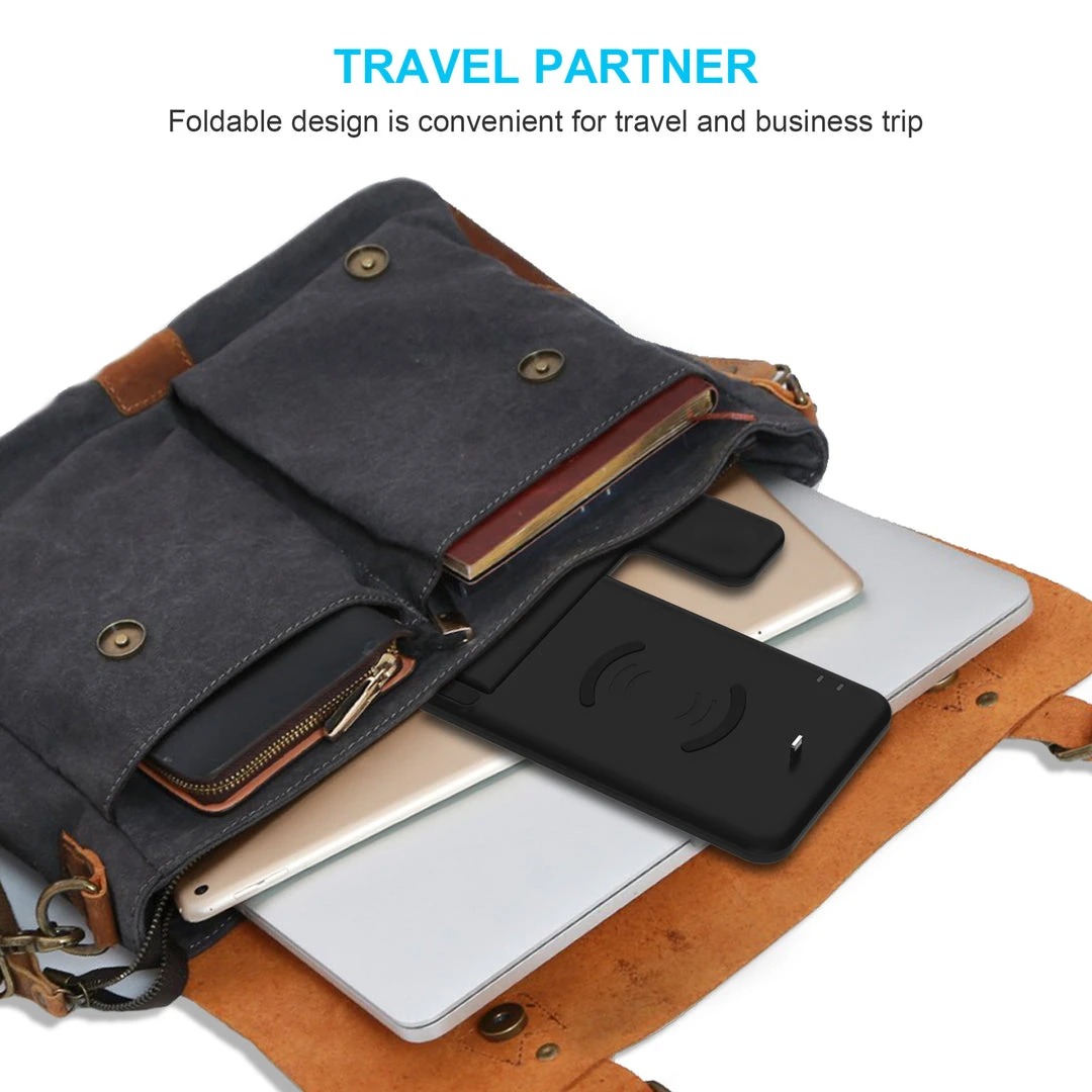 Life Easy Supply Wireless 4 In 1 Charge Stand For IPhone, Apple Watch, Airpods, Qi Wireless Charging Device Fast Charging 9 Life Easy Supply Wireless 4 In 1 Charge Stand For IPhone, Apple Watch, Airpods, Qi Wireless Charging Device Fast Charging