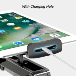 Life Easy Supply Other Products Car Headrest Pole Mount IPad Holder Universal Backseat Tablet Bracket Extendable & 360° Rotation 20 Life Easy Supply Other Products Car Headrest Pole Mount IPad Holder Universal Backseat Tablet Bracket Extendable & 360° Rotation