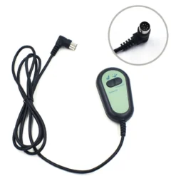 Life Easy Supply 2 Button 8 Pin Remote Hand Controller For Power Recliner Lift Chair