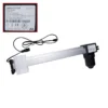 Life Easy Supply Genuine HDM-M4 Linear Actuator Motor For Recliner Lift Chair