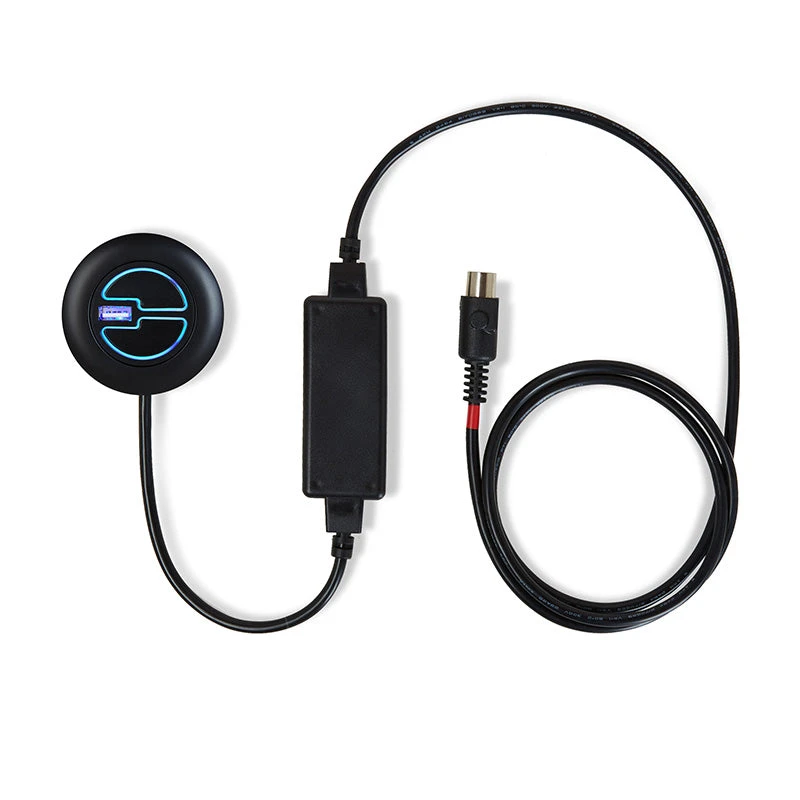 Life Easy Supply Switch & Charger MLSK5-D (LSF) Fixed Switch For Recliner Lift Chair Sofa Couch 2 Button 5pin W/ USB 3 Life Easy Supply Switch & Charger MLSK5-D (LSF) Fixed Switch For Recliner Lift Chair Sofa Couch 2 Button 5pin W/ USB