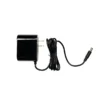 Life Easy Supply Power Adapter For Recliner Massage System 12V 2A DC5.5*2.1