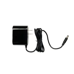 Life Easy Supply Power Adapter For Recliner Massage System 12V 2A DC5.5*2.1