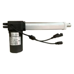 Life Easy Supply Mulin Power Recliner Motor ML16-246 Linear Actuator Compatible With Catnapper Recliner /Lift Chair/Sofa