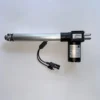 Life Easy Supply KDFSJ-403 Kaidi Linear Actuator For Power Recliner Lift Chairs
