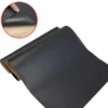 Life Easy Supply Upholstery Self-Adhesive Leather Patch For Furniture Repair 20*47 Inches 2 Life Easy Supply Upholstery Self-Adhesive Leather Patch For Furniture Repair 20*47 Inches