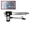 Life Easy Supply KDYJT011-006 B Kaidi Linear Actuator For Power Recliner Lift Chair