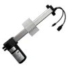Life Easy Supply KDPT005-112-A Kaidi Linear Actuator For Power Recliner Lift Chair