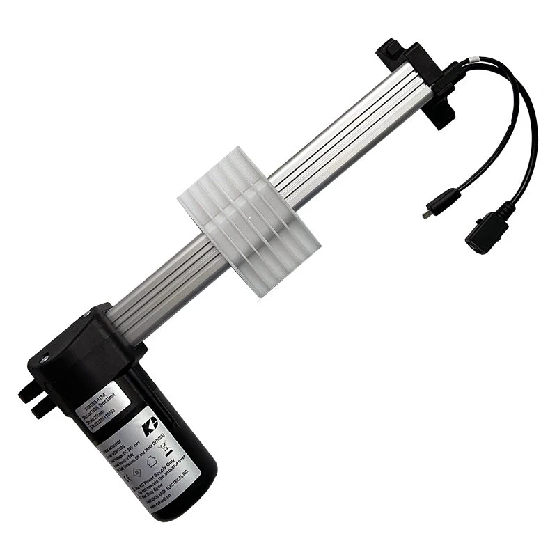 Life Easy Supply KDPT005-112-A Kaidi Linear Actuator For Power Recliner Lift Chair 3 Life Easy Supply KDPT005-112-A Kaidi Linear Actuator For Power Recliner Lift Chair