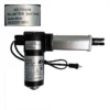 Life Easy Supply KDYJT018-219 Kaidi Linear Actuator For Power Recliner Lift Chairs Motor Replacement