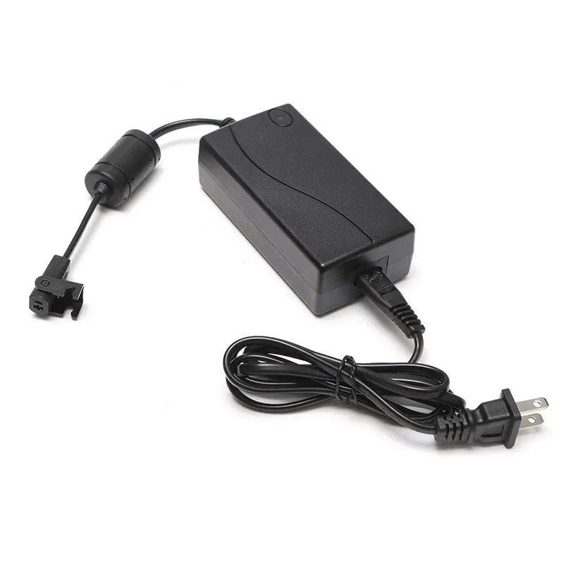 Life Easy Supply Power Adapter 29V 2A Switching Power Supply Transformer For Lift Chair Power Recliner - With AC Power Cord 3 Life Easy Supply Power Adapter 29V 2A Switching Power Supply Transformer For Lift Chair Power Recliner - With AC Power Cord