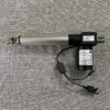 Life Easy Supply KDFSJ-403-2 Kaidi Linear Actuator Power Recliner Lift Chairs Motor Replacement