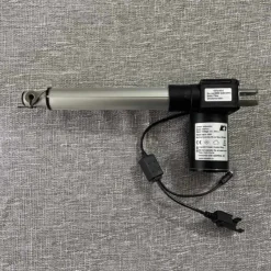 Life Easy Supply KDFSJ-403-2 Kaidi Linear Actuator Power Recliner Lift Chairs Motor Replacement