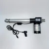 Life Easy Supply KDFSJ-403-7A Kaidi Linear Actuator For Power Recliner Lift Chairs Motor Replacement