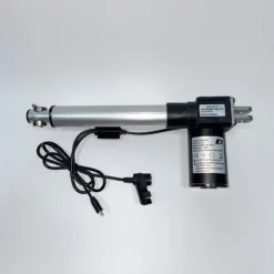 Life Easy Supply KDFSJ-403-7A Kaidi Linear Actuator For Power Recliner Lift Chairs Motor Replacement