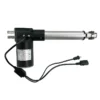 Life Easy Supply FY01 Linear Actuator Motor By Wuxi JDR WX Feiya For Recliner Lift Chairs