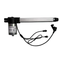 Life Easy Supply OKIN JLDQ.19.377.195Z01 Linear Actuator