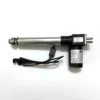 Life Easy Supply KDFSJ-403-7B Kaidi Linear Actuator For Power Recliner Lift Chairs Motor Replacement