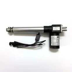 Life Easy Supply KDFSJ-403-7B Kaidi Linear Actuator For Power Recliner Lift Chairs Motor Replacement