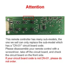 Life Easy Supply Recliner Massage Function Remote Controller Vibration Heating Remote Controller For Lift Chair