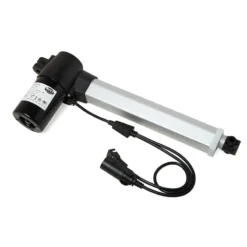 Life Easy Supply RMT R811A Linear Actuator Remacro Motor