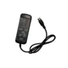 Life Easy Supply EMoMo HX0236 Remote Controller For Recliner Lift Chair 2 Life Easy Supply EMoMo HX0236 Remote Controller For Recliner Lift Chair