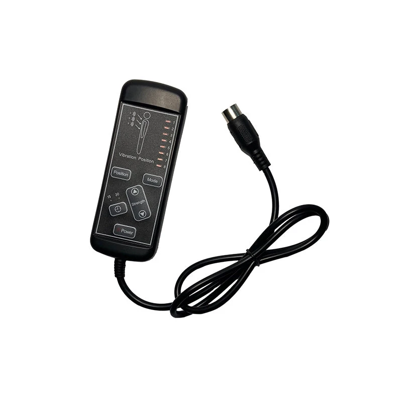Life Easy Supply EMoMo HX0236 Remote Controller For Recliner Lift Chair 3 Life Easy Supply EMoMo HX0236 Remote Controller For Recliner Lift Chair