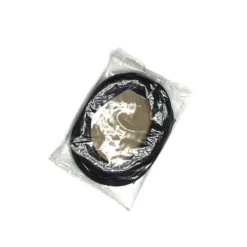 Life Easy Supply Other Products 2*2 Mm 110-135mm Rubber Square Belt For DIY Repair Record Player Walkman DVD 11 Life Easy Supply Other Products 2*2 Mm 110-135mm Rubber Square Belt For DIY Repair Record Player Walkman DVD