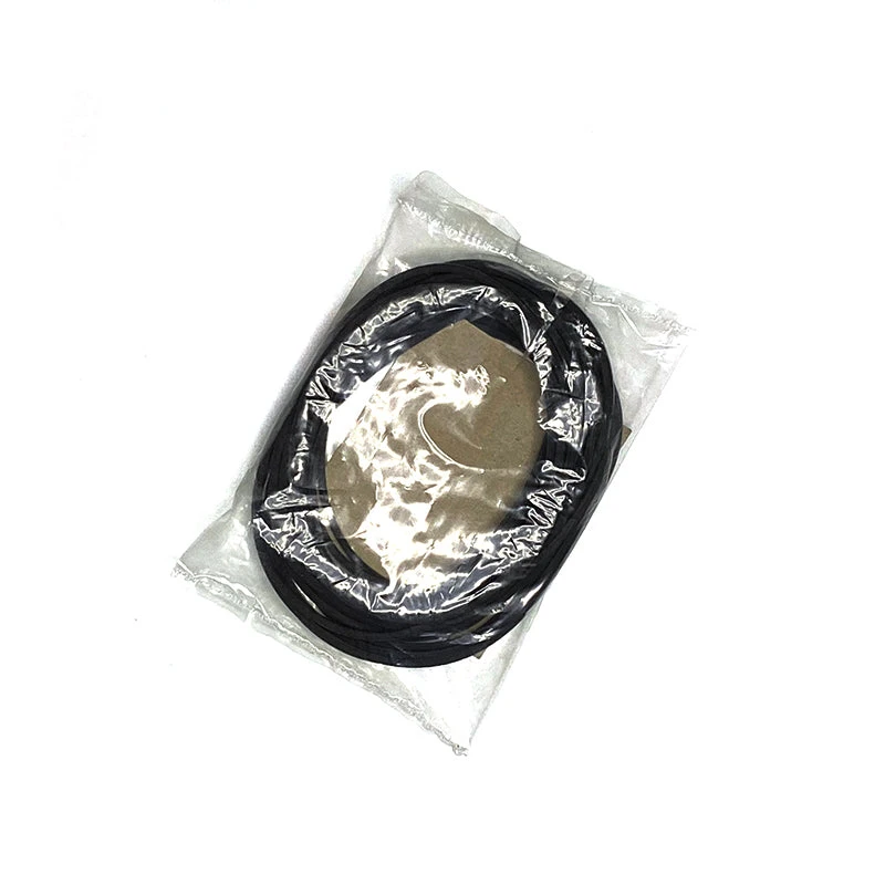 Life Easy Supply Other Products 2*2 Mm 110-135mm Rubber Square Belt For DIY Repair Record Player Walkman DVD 7 Life Easy Supply Other Products 2*2 Mm 110-135mm Rubber Square Belt For DIY Repair Record Player Walkman DVD