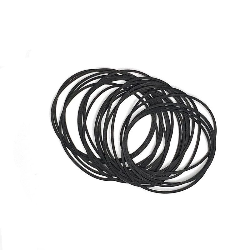 Life Easy Supply Other Products 2*2 Mm 110-135mm Rubber Square Belt For DIY Repair Record Player Walkman DVD 3 Life Easy Supply Other Products 2*2 Mm 110-135mm Rubber Square Belt For DIY Repair Record Player Walkman DVD