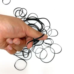 Life Easy Supply Replacement Flat Belt F Recorder CD DVD Walkman DIY Repair-3mm/W 40-135mm/L 9 Life Easy Supply Replacement Flat Belt F Recorder CD DVD Walkman DIY Repair-3mm/W 40-135mm/L