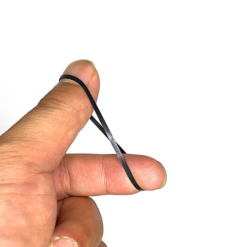 Life Easy Supply Other Products Replacement Flat Belt F Recorder CD DVD Walkman DIY Repair-2mm/W 40-135mm/L 6 Life Easy Supply Other Products Replacement Flat Belt F Recorder CD DVD Walkman DIY Repair-2mm/W 40-135mm/L