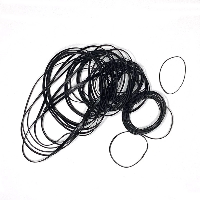 Life Easy Supply Other Products Replacement Flat Belt F Recorder CD DVD Walkman DIY Repair-2mm/W 40-135mm/L 4 Life Easy Supply Other Products Replacement Flat Belt F Recorder CD DVD Walkman DIY Repair-2mm/W 40-135mm/L