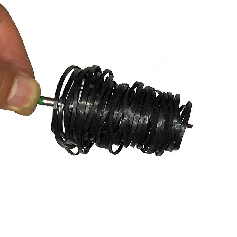 Life Easy Supply Other Products Replacement Flat Belt F Recorder CD DVD Walkman DIY Repair-2mm/W 40-135mm/L 5 Life Easy Supply Other Products Replacement Flat Belt F Recorder CD DVD Walkman DIY Repair-2mm/W 40-135mm/L