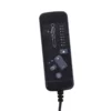 Life Easy Supply Remote Controller Replacement Vibration Massage Remote Handset Controller For Recliner Lift Chair 1 Life Easy Supply Remote Controller Replacement Vibration Massage Remote Handset Controller For Recliner Lift Chair