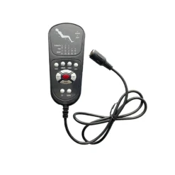 Life Easy Supply Replacement Massage Function Remote Handset Controller For Recliner Lift Chair Remote Controller