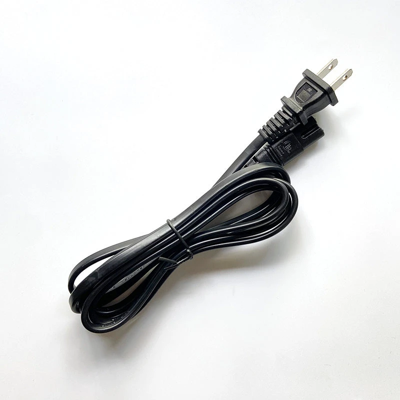 Life Easy Supply 24V 3A Switch Power Adapter For Massage Recliner Chair With RCA DC Jack And AC Cable 8 Life Easy Supply 24V 3A Switch Power Adapter For Massage Recliner Chair With RCA DC Jack And AC Cable