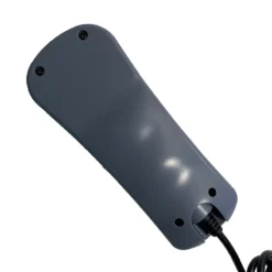 Life Easy Supply Recliner Massage Function Remote Controller Vibration Heating Remote Controller For Lift Chair