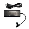 Life Easy Supply KDDY008H 29V 4A Power Supply For Recliner Lift Chair Love Seat Power Adapter