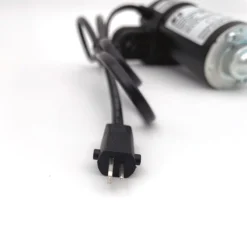 Life Easy Supply KDPT010-43 Kaidi Linear Actuator For Power Recliner Lift Chair