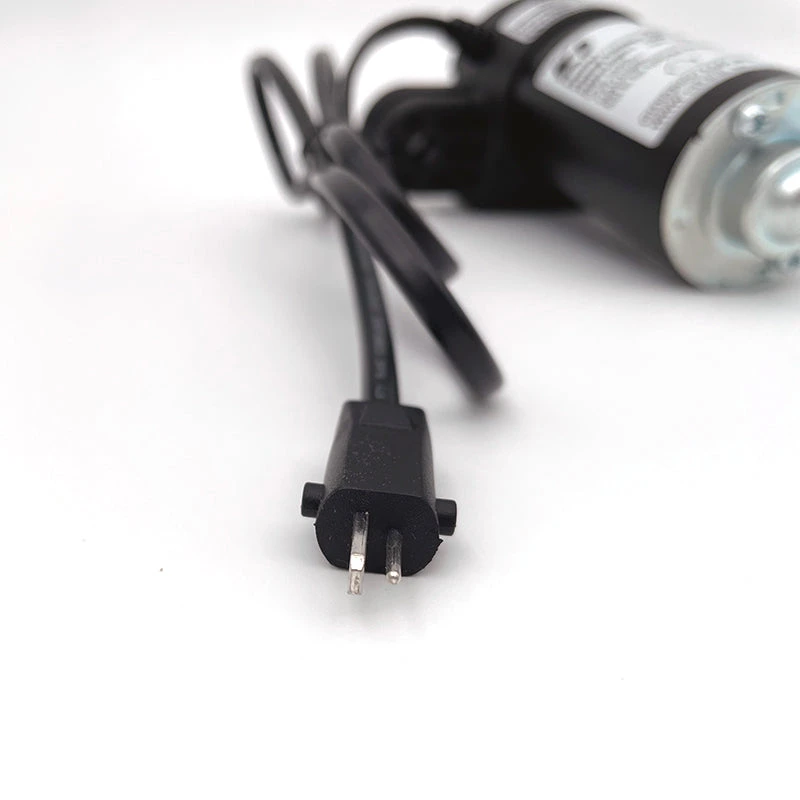 Life Easy Supply KDPT010-43 Kaidi Linear Actuator For Power Recliner Lift Chair 4 Life Easy Supply KDPT010-43 Kaidi Linear Actuator For Power Recliner Lift Chair