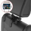 Life Easy Supply Other Products Car Headrest Pole Mount IPad Holder Universal Backseat Tablet Bracket Extendable & 360° Rotation