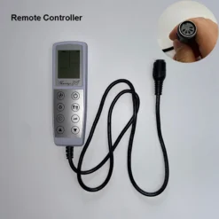 Life Easy Supply Massage Components Massage System Compatible With Red Barrel Power Reclining Full Body Massage Chair