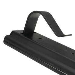 Life Easy Supply 6 Buttons 5 Pin Remote Controller For Lift Chair Or Power Recliner