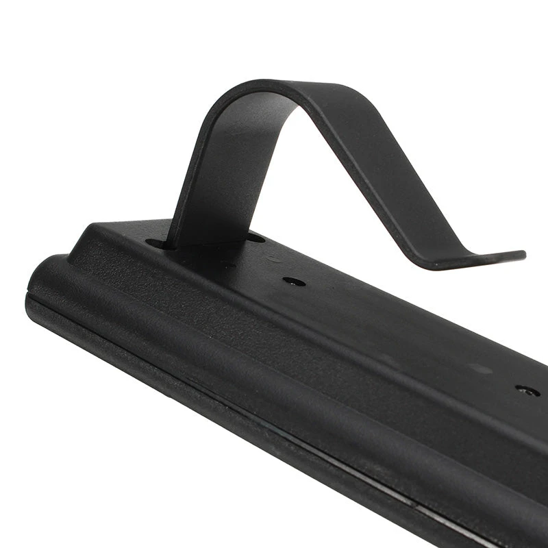 Life Easy Supply Mogktevo 4 Button 5 Pin Remote Controller For Recliner Lift Chairs 6 Life Easy Supply Mogktevo 4 Button 5 Pin Remote Controller For Recliner Lift Chairs