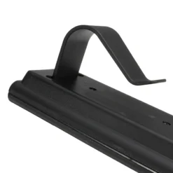 Life Easy Supply Universal 4 Buttons 5 Pin Remote Controller For Lift Chair Sofa Power Recliner