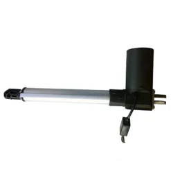 Life Easy Supply Chendi ST03-29-394.212-8 Linear Actuator For Golden PR-458 Lift Chair