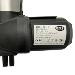Life Easy Supply RMT R8112 Linear Actuator Remacro Motor