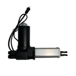 Life Easy Supply KDYJT018-219 Kaidi Linear Actuator For Power Recliner Lift Chairs Motor Replacement 9 Life Easy Supply KDYJT018-219 Kaidi Linear Actuator For Power Recliner Lift Chairs Motor Replacement