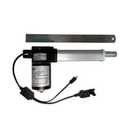 Life Easy Supply KDYJT006-15 Kaidi Linear Actuator